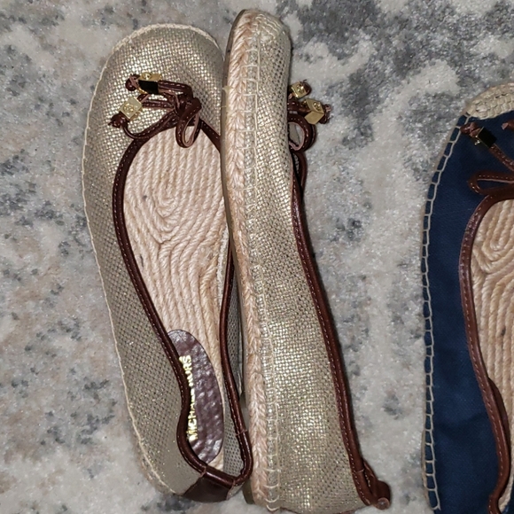 Michael Kors shoes - Picture 7 of 7